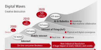 スクリーンショット 2020-10-03 11.38.02