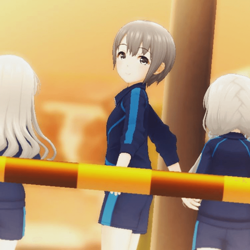 デレステ 推し活用にスクショ撮ってるpちゃんの話 ひたちえぼ Note デレステ 推し活用にスクショ撮ってるpちゃんの話 ひたちえぼ Note