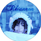 Rhiannon