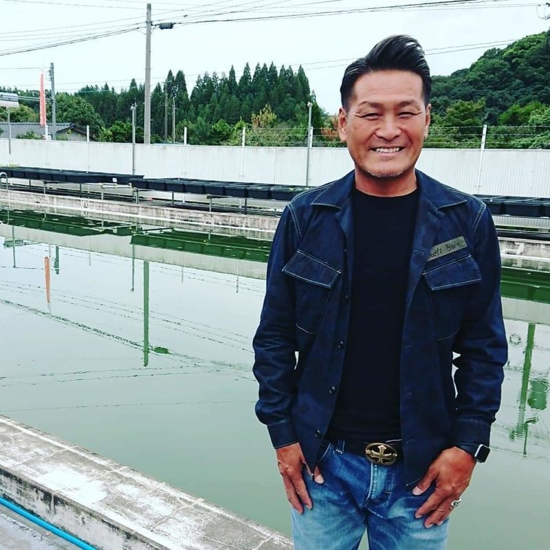 田川の廃校に リアルなメダカの学校がありました Action For Social Good Sdgsソーシャルグッドコミュニティ Note 田川の廃校に リアルなメダカの学校がありました Action For Social Good Sdgsソーシャルグッドコミュニティ Note