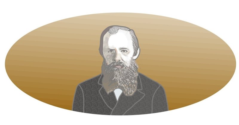 自 179 誰かを殺してしまうかもしれないと 懸念している人にとって 罪と罰 は 必読書 自由note 西森さん note