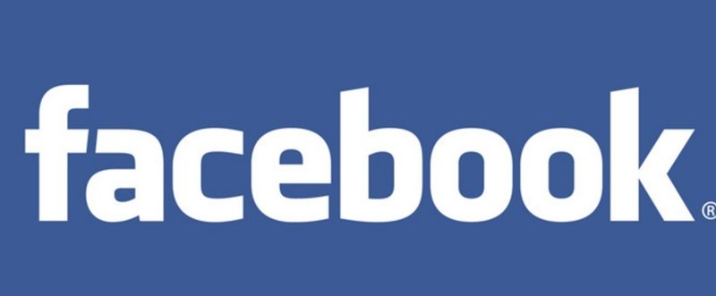 Facebookにはどれくらいお金があるのだろう？