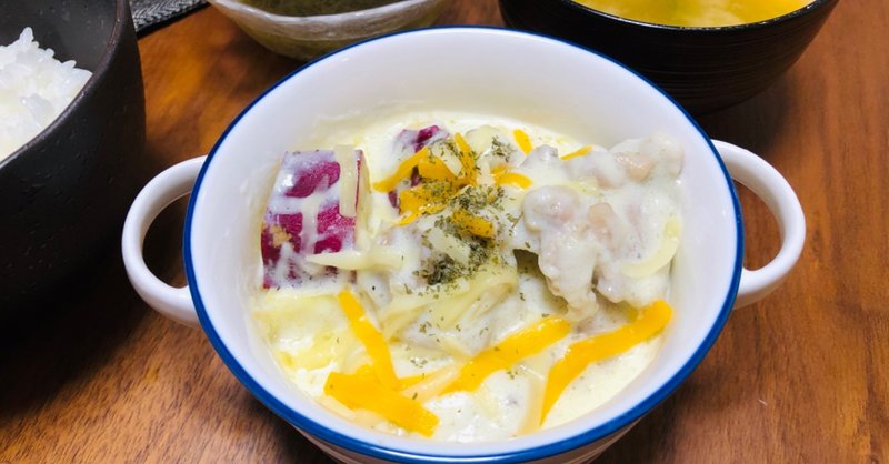 みんな 松屋のシュクメルリ鍋膳のこと忘れてないよね ケイチェルおじ Note