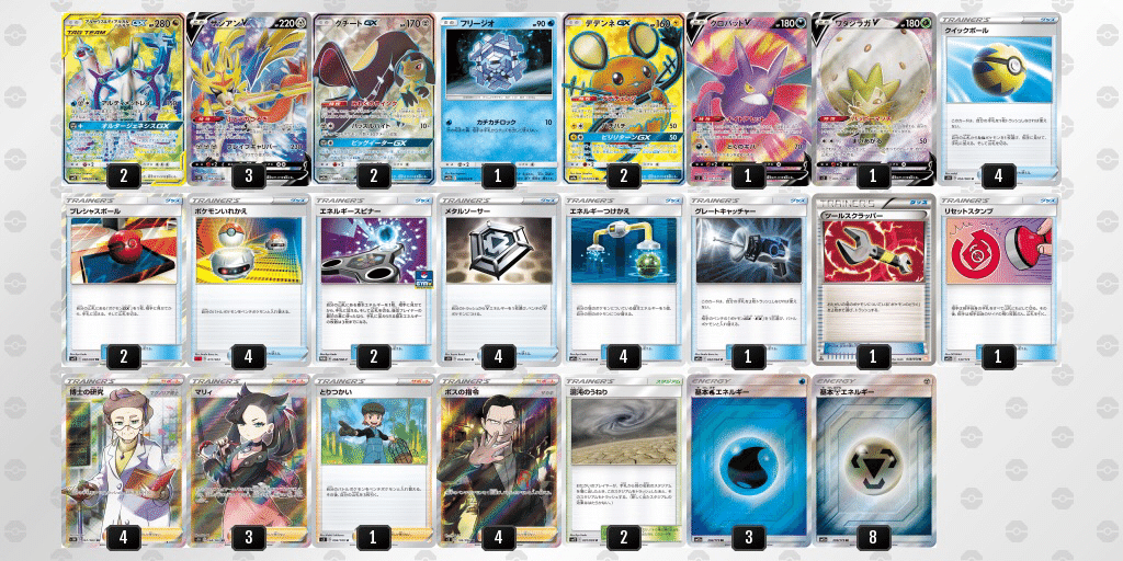 三神ザシアン ななやま Note 三神ザシアン ななやま Note