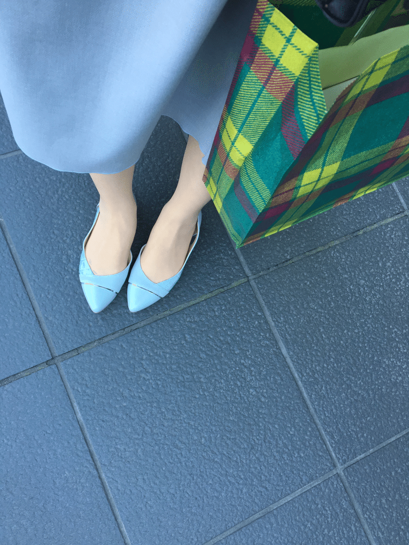 歴代彼氏に必ず言われていたこと 星田みわこ 婚活デザイナー Note 歴代彼氏に必ず言われていたこと 星田みわこ 婚活デザイナー Note