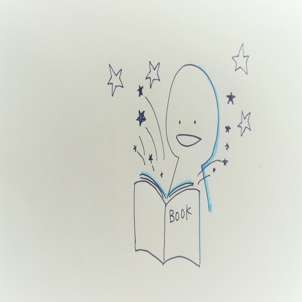 読書感想文 野中モモの Zine 小さなわたしのメディアを作る すずき ちえ 東北 宮城在住ライター Note