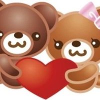 結婚祝い 無料lineスタンプ 結婚おめでとう ユウ Note