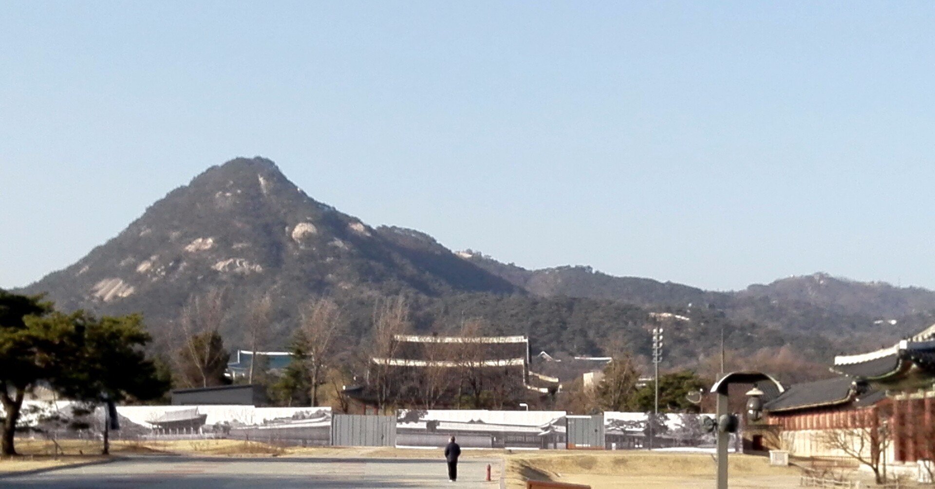 青瓦台に国民請願を出してみました Yoko Ono Note 青瓦台に国民請願を出してみました Yoko Ono Note