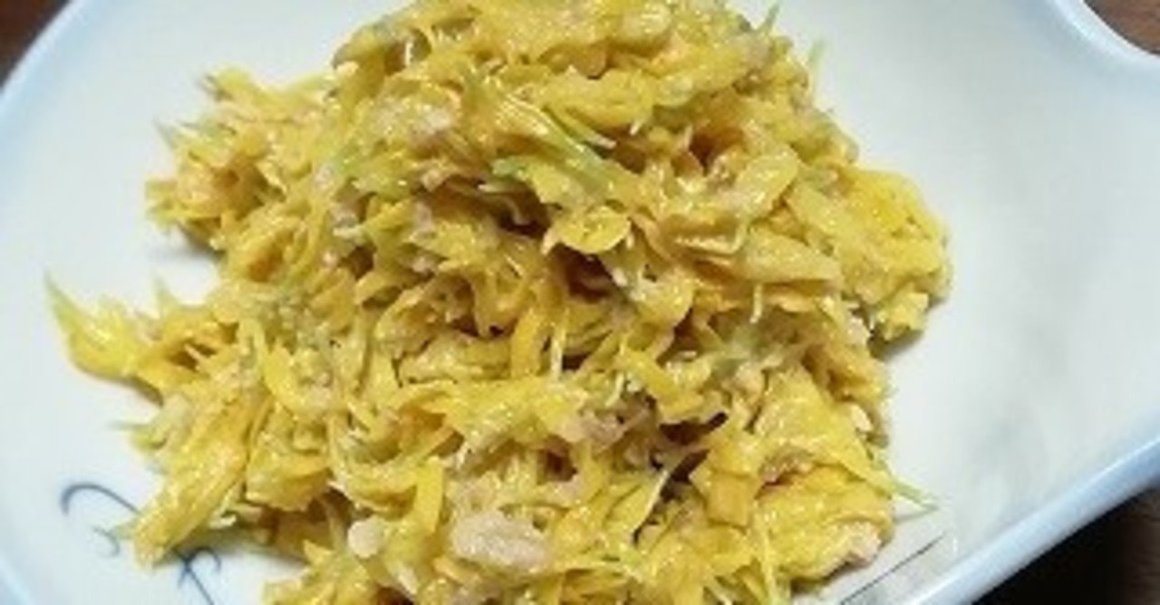 食べ物 えば 秋 とい