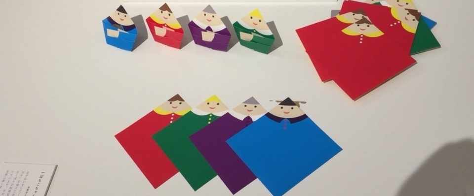 みんなにおすすめ教えます 絵本と画家 つぶまる Note