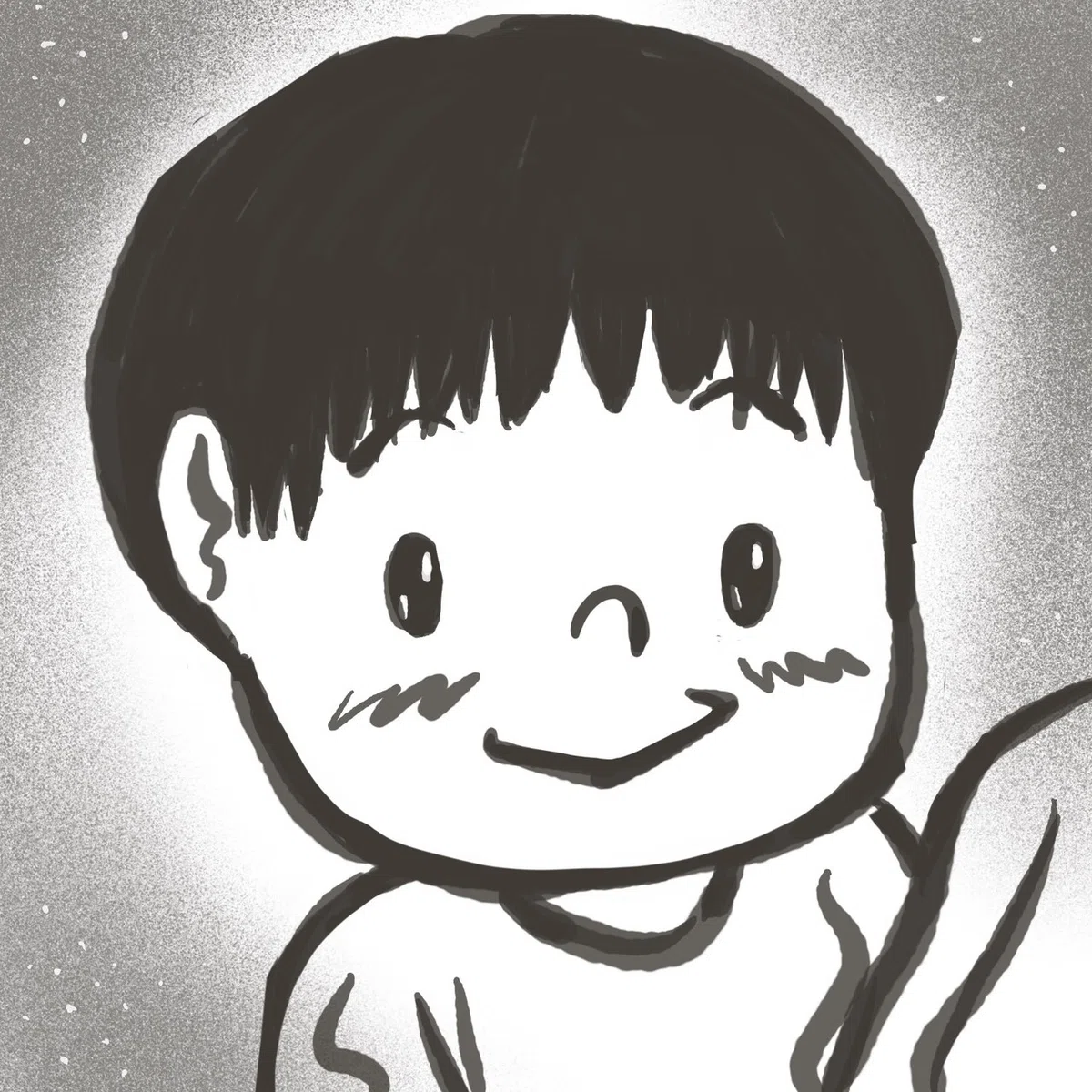 名称未設定のアートワーク_2 21