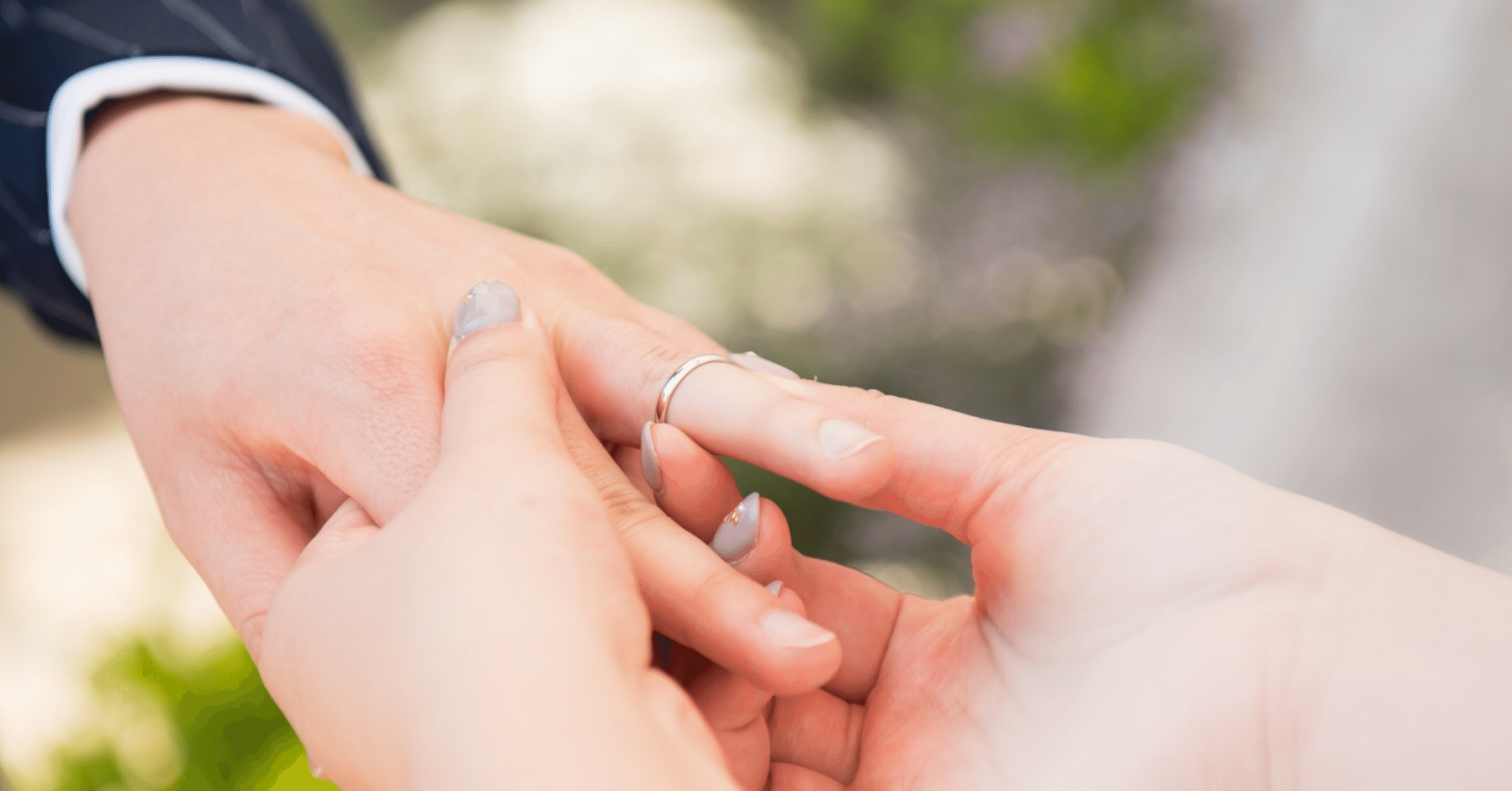 結婚適齢期の彼女と付き合っていながら結婚を渋る男ってマジで何なの パン子 Note