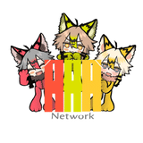 AAANetwork －トライエーネットワーク－
