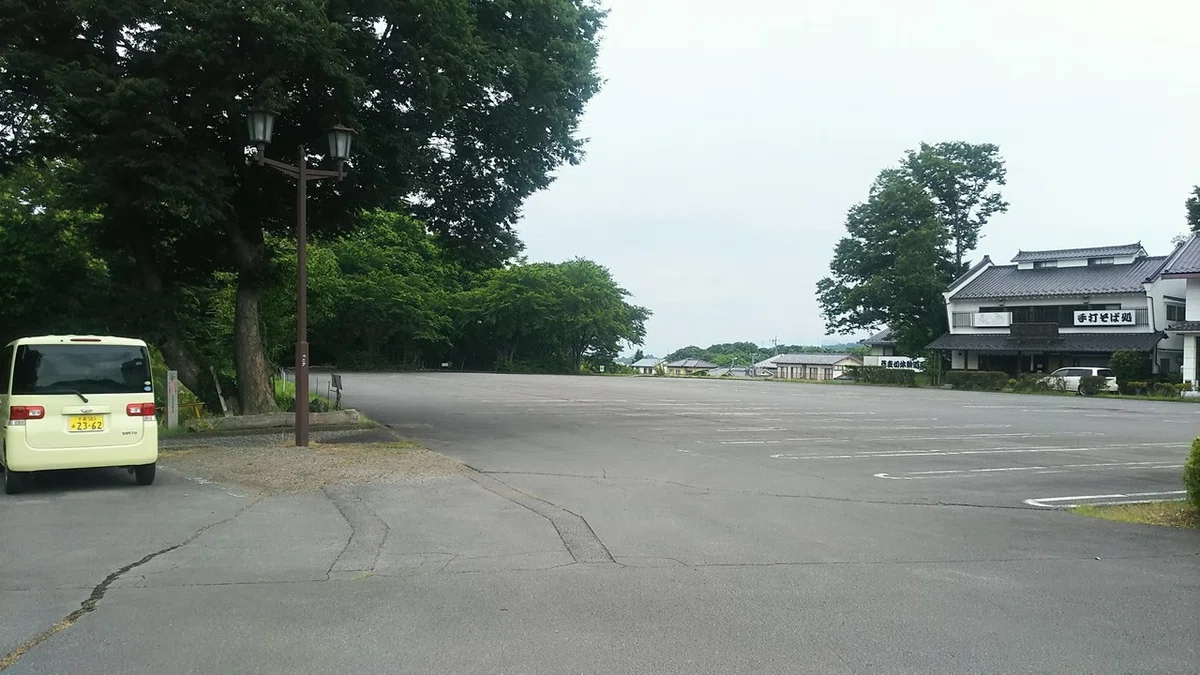 画像3