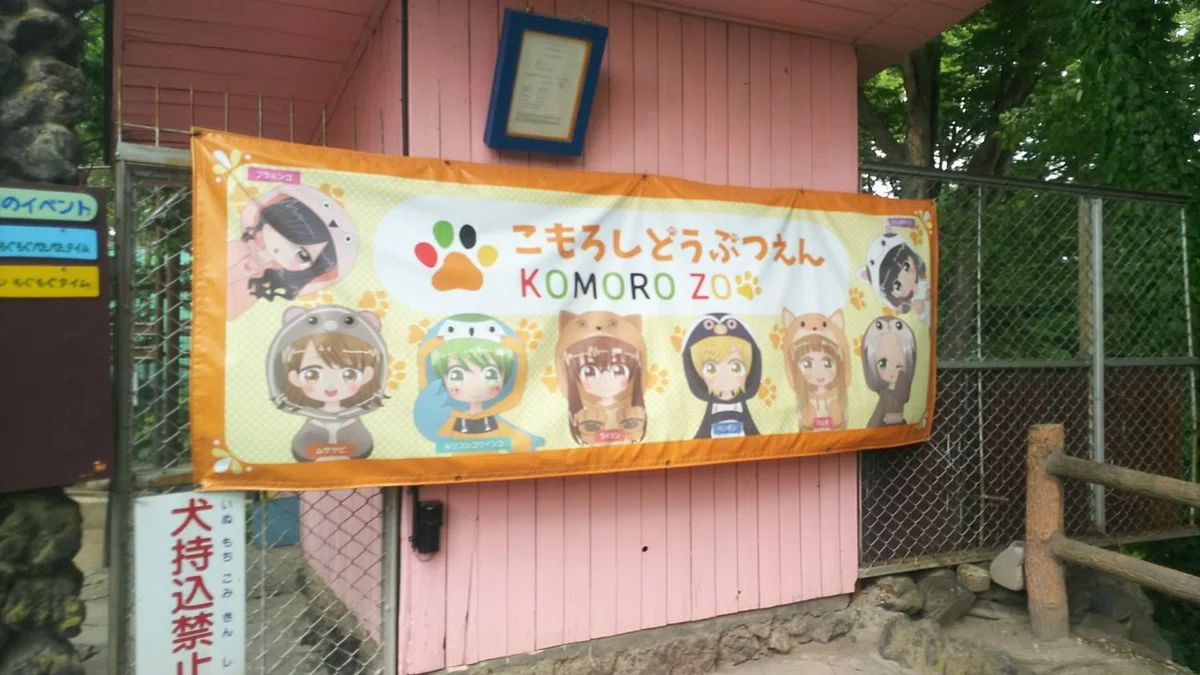 画像5