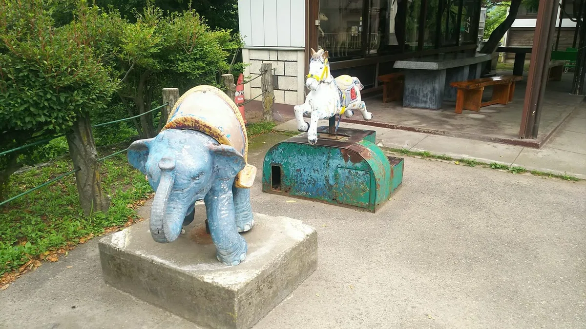 画像11