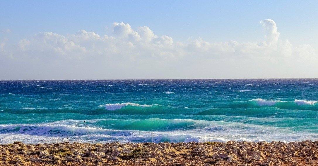 秋の海 について Ictm Note