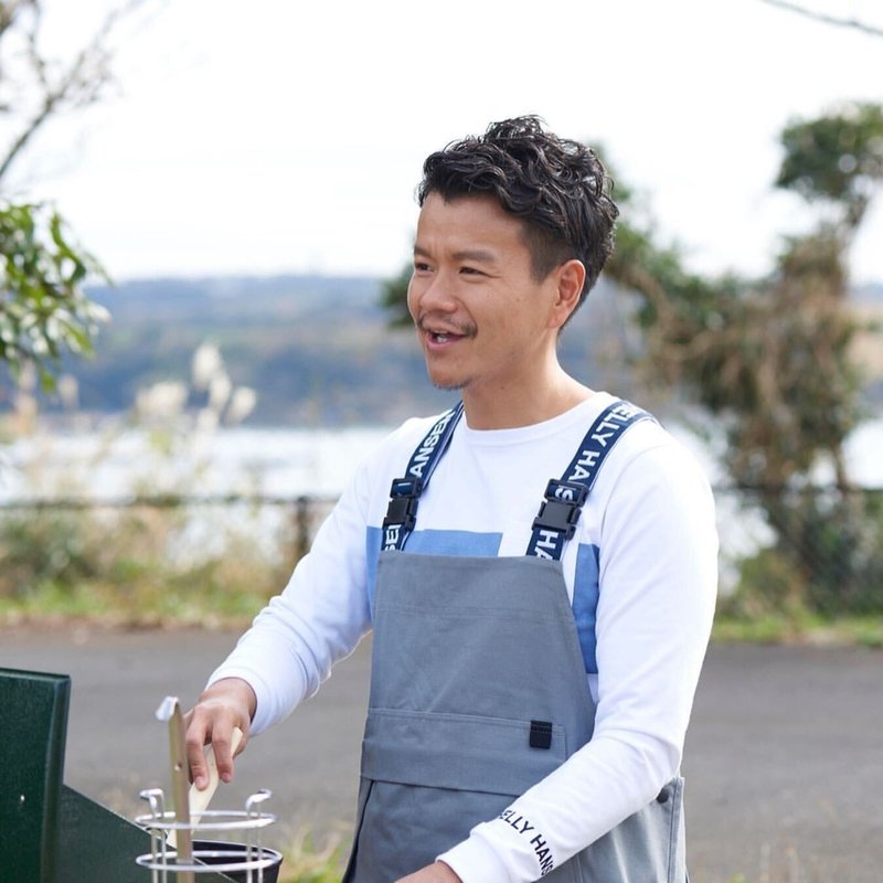 プロが教える 絶品キャンプレシピ 24 サツマイモホイル焼きバター風味 生ハム添え ソトレシピ シーザスターズ プロが教える 絶品キャンプレシピ 24 サツマイモホイル焼きバター風味 生ハム添え ソトレシピ シーザスターズ