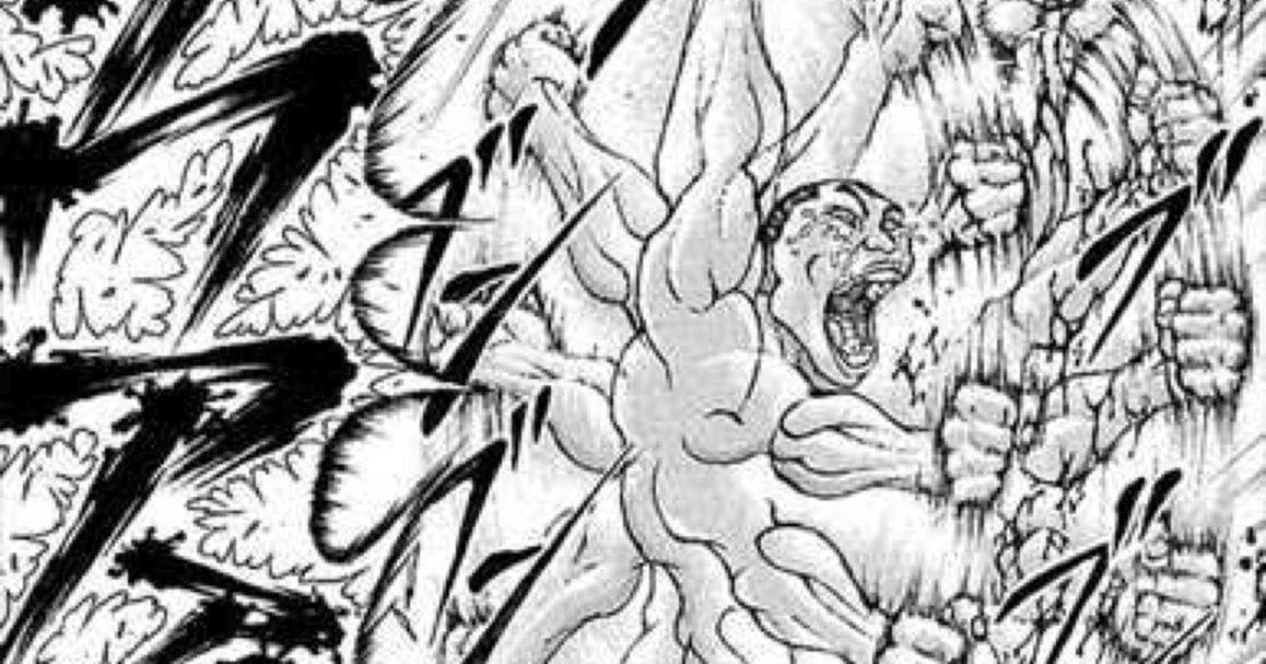 ac34beb5419b3ec8331ab643ae67ba