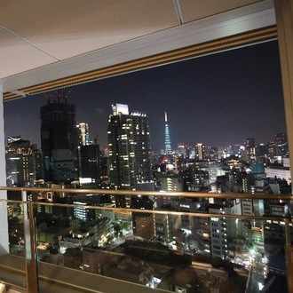 メルセデスベンツ正規新車ほか外車を100万円以上合法的に安く買う方法 羽生一月 Note
