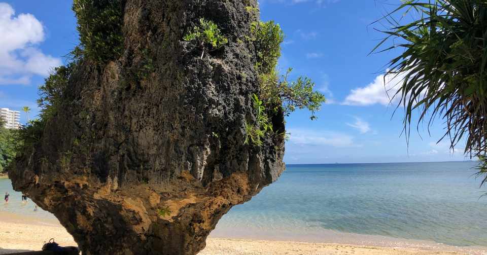 リモートワーク推奨で 社長が沖縄移住 ケイスリー株式会社 Note