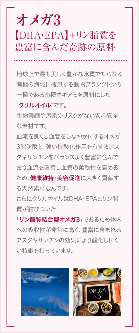 美容サプリ Mayukota Note