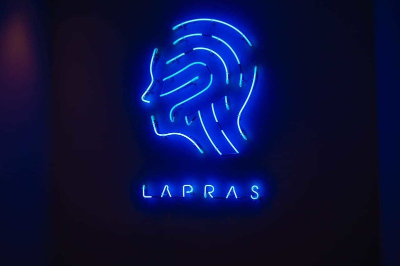 LAPRAS×岩田さん22-1280x853