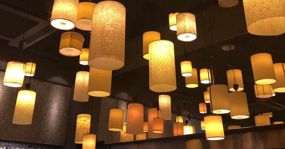 費用を抑えて最高の結婚式を挙げるために出来ること お料理編 Yui Note