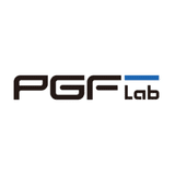 PGF lab