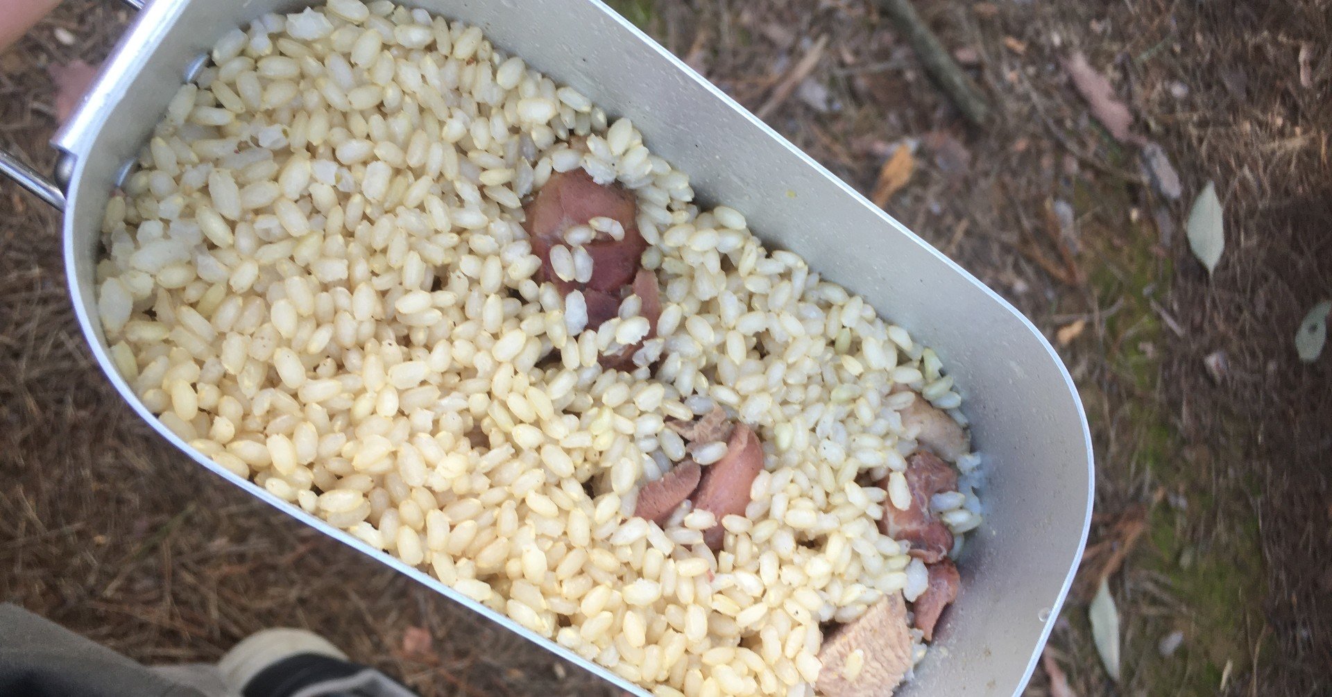 100均アイテムのみ キャンプの最小単位とは デイキャンプ シュン Note