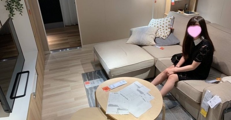 派遣型リフレ開業の流れ 待機場 事務所を作ろう 派遣リフレを開業し経営する方法 note