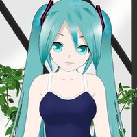 ごちうさ３期ｏｐの歌詞 怖すぎる とうか Note