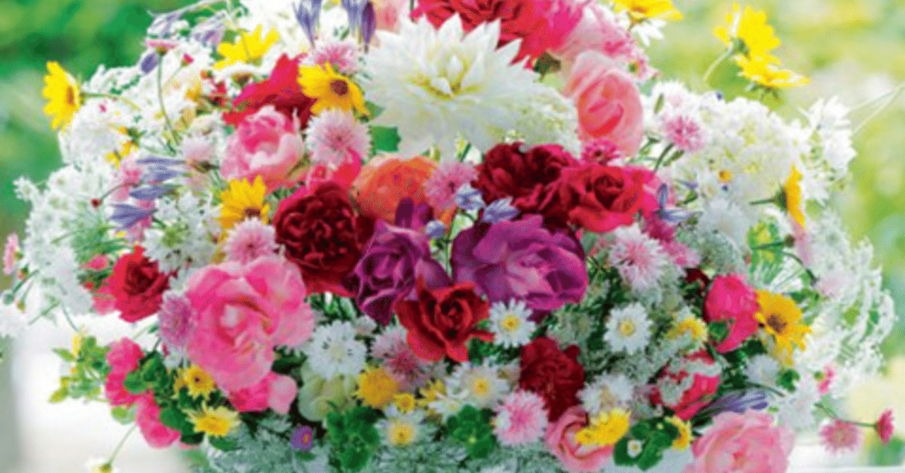 人間全員自分の顔を見れずに死ぬ このみ Note