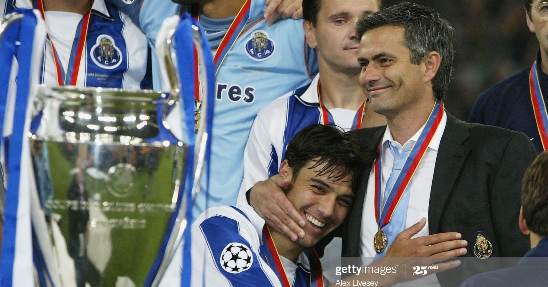 ポルトガル人サッカー監督ジョゼ モウリーニョから学ぶ次世代リーダーシップ論 Yuta Saito Jクラブ強化部 元コンサル Note ポルトガル人サッカー監督ジョゼ モウリーニョから学ぶ次世代リーダーシップ論 Yuta Saito Jクラブ強化部 元コンサル Note