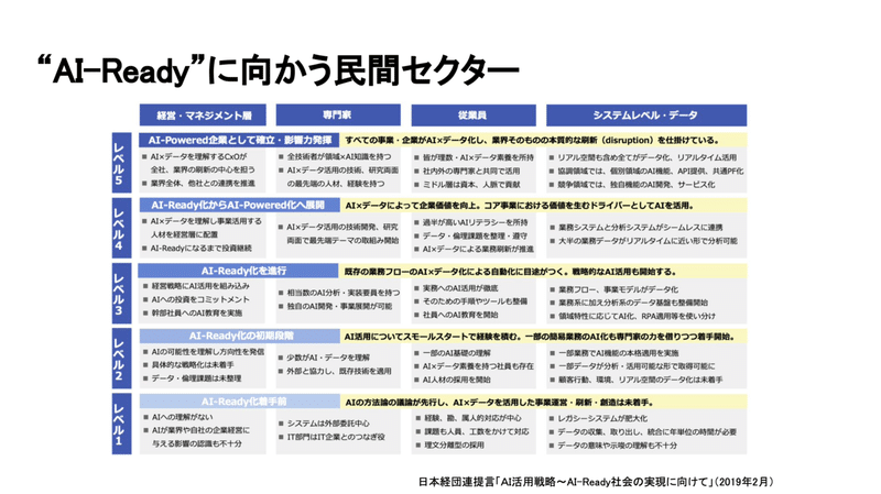 スクリーンショット 2020-10-06 16.23.28