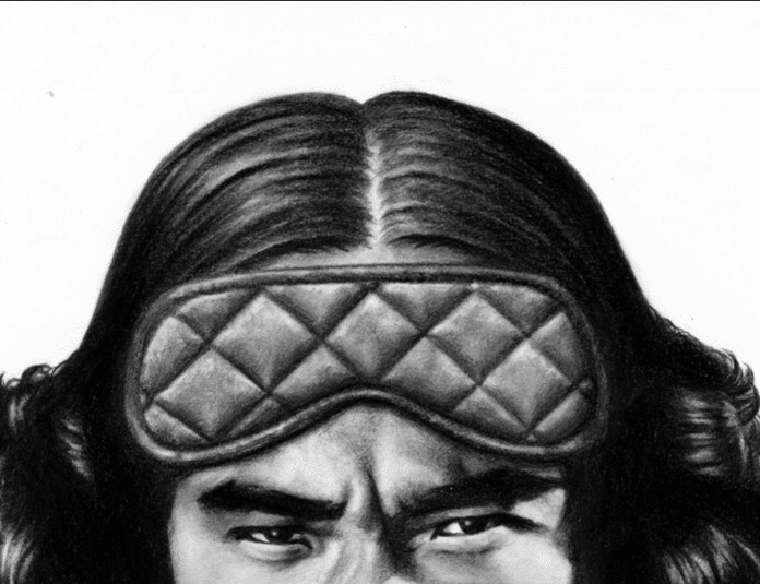 青キジをリアルに描いてみた 望月宗生 鉛筆画家 Note 青キジをリアルに描いてみた 望月宗生 鉛筆画家 Note