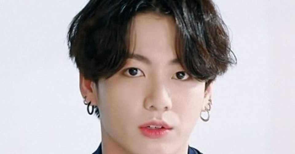 Bts ジョングク 兄さんは人生のロールモデル ヒーロー 革命児rmを語る 韓国大好き女子のワクワク最新情報 Note