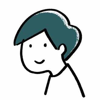 ワダシノブ イラスト マンガ Note