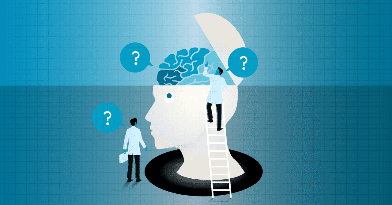 魔法少女まどかマギカ の新着タグ記事一覧 Note つくる つながる とどける