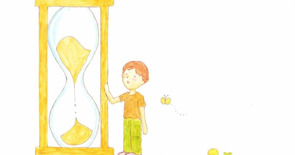 忙しい日々のnoteの書き方 桜風ひよこ Note