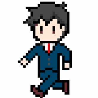 三浦春馬さんの死について ゲーマー社会人の手記9日目 ゲーマー社会人のノート Note