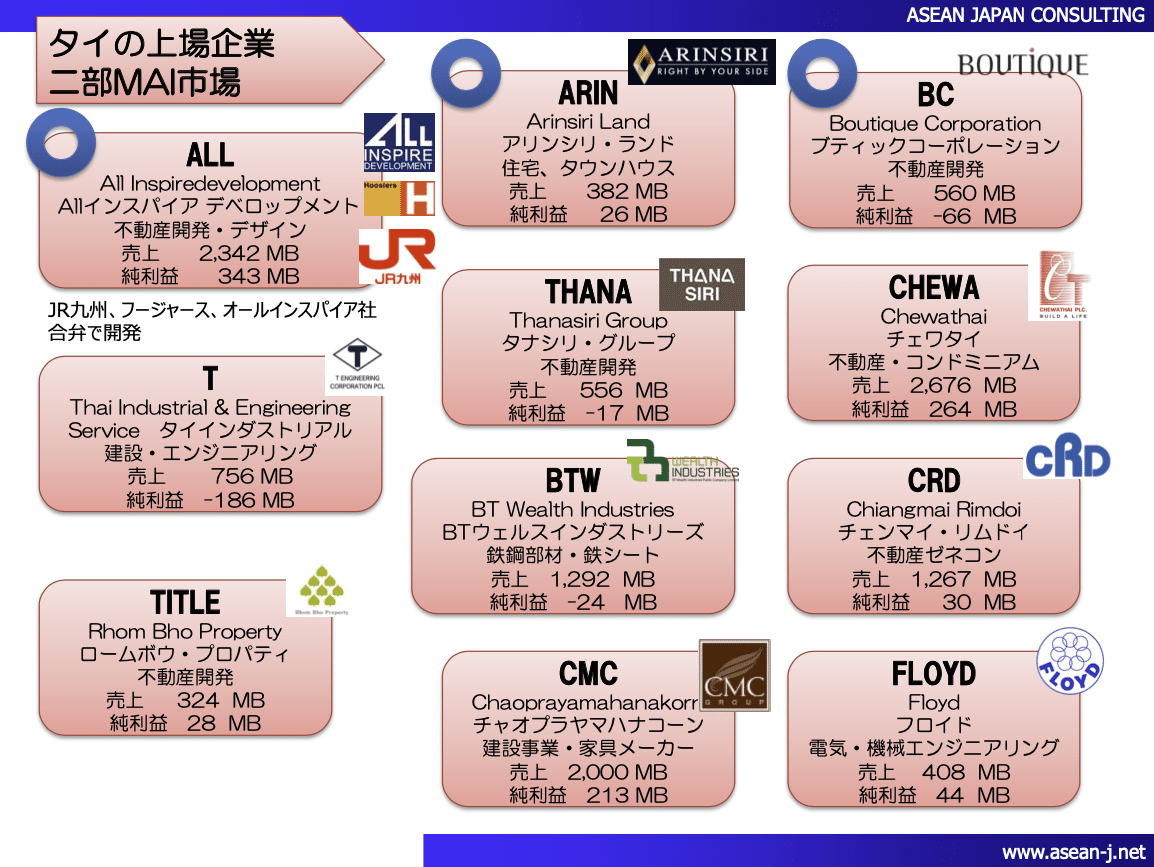 スクリーンショット 2020-10-06 17.35.25