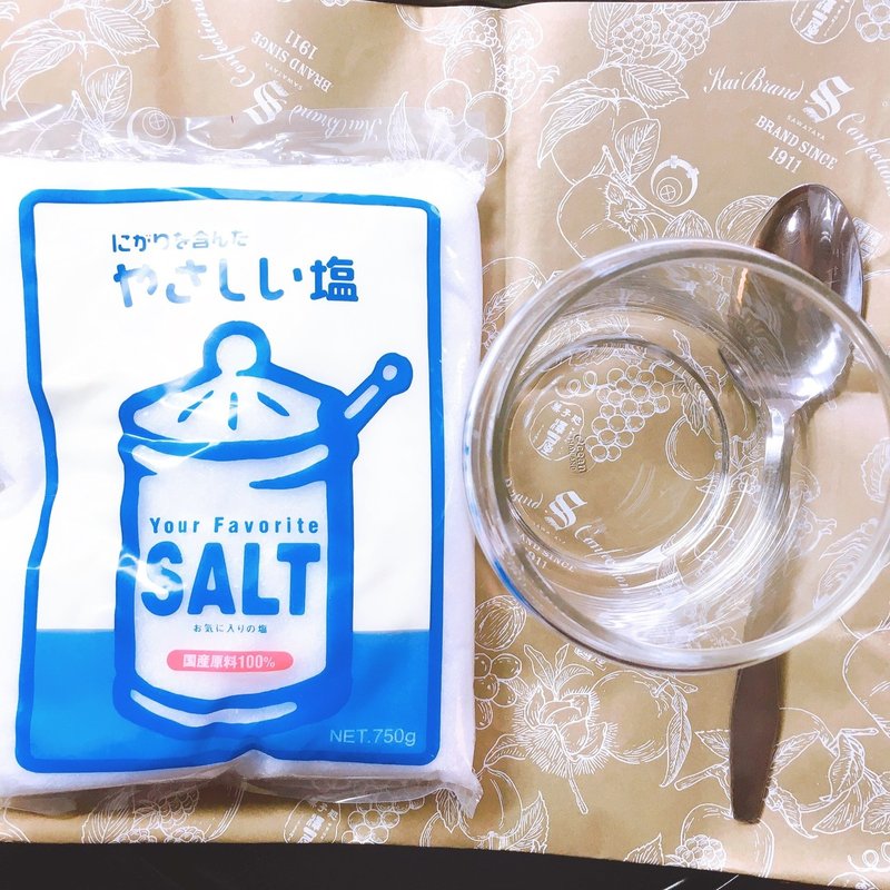 金木犀の楽しみ方 モイストポプリの作り方と香りの効果効用とは 待友ナヲ子 Matsutomo Nawoko Note