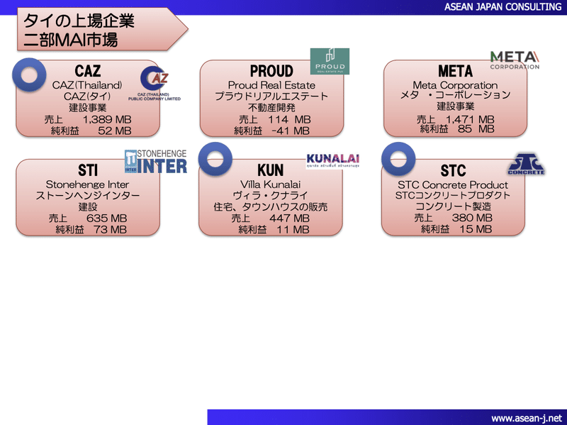 スクリーンショット 2020-10-06 17.47.06