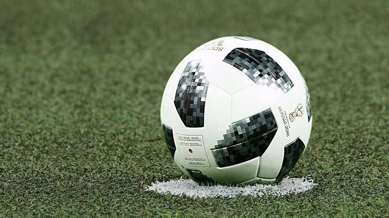 スポーツメーカーからjfa のキャリア形成とは ヴェルディカレッジ Note スポーツメーカーからjfa のキャリア形成とは ヴェルディカレッジ Note
