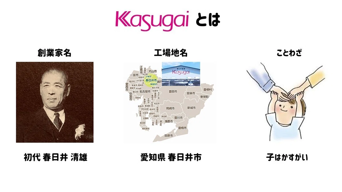 スライド10