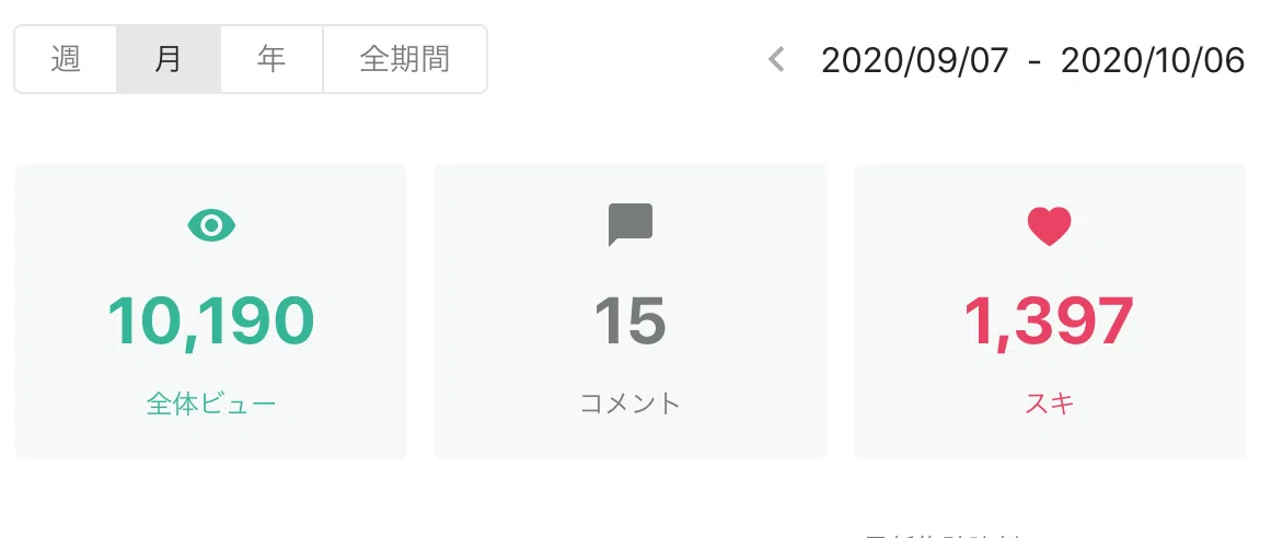 スクリーンショット 2020-10-06 17.57.33