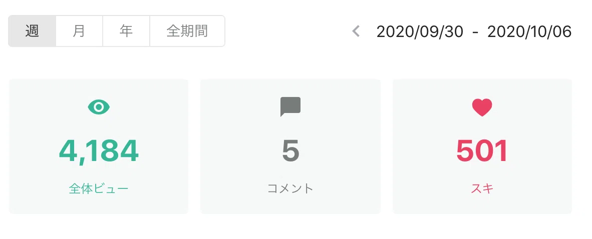 スクリーンショット 2020-10-06 18.01.48