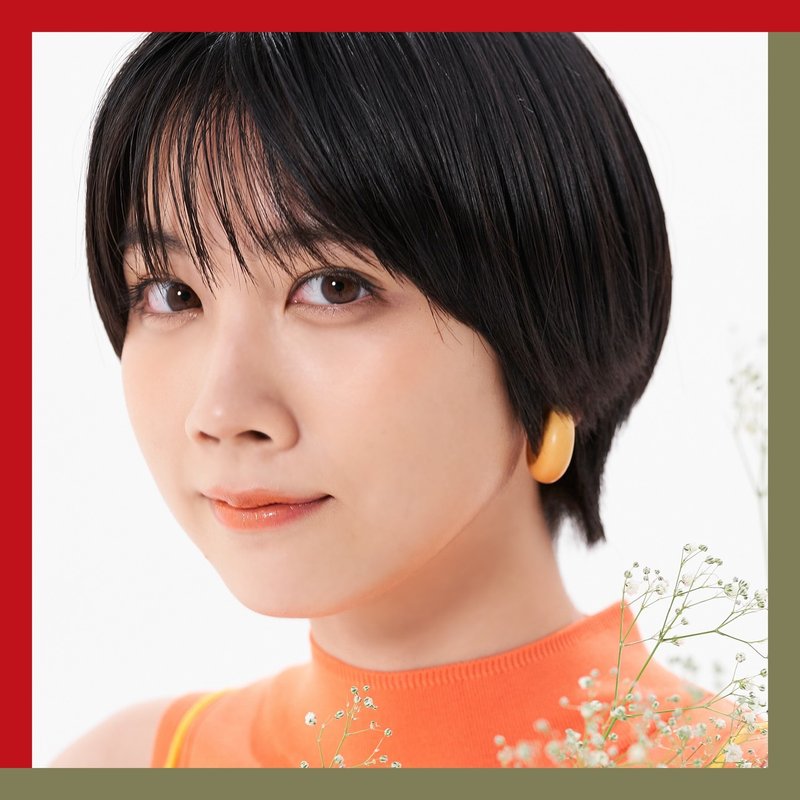 松本穂香 守ってあげたい From Old To The New を楽曲ダウンロード Line Records Line公式アカウントフォローで限定動画をゲットしよう 10 31まで Line Music ラインミュージック 松本穂香 守ってあげたい From Old To The New を楽曲ダウンロード Line Records Line公式アカウントフォローで限定動画をゲットしよう 10 31まで Line Music ラインミュージック