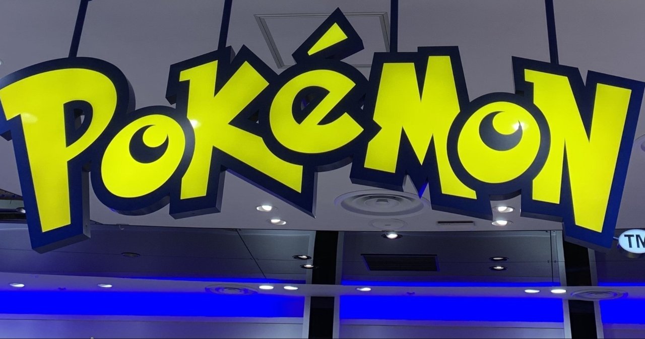 ゲーム日記 ポケットモンスター プラチナ R Note